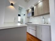 SE ALQUILA HERMOSO APARTAMENTO CONJUNTO AMBERES PARQUE...