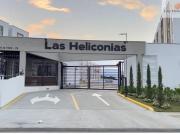 se alquila hermoso apartamento en ciudad pacifica