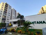 SE ALQUILA HERMOSO APARTAMENTO EN KACHIPAY C.R LANTANA CALI