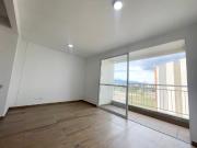 SE ALQUILA HERMOSO APARTAMENTO EN KACHIPAY CONJUNTO CAMELIAS