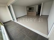 Se alquila hermoso apartamento en Valle del lili