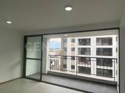 Se alquila Hermoso apartamento para estrenar en conjunto...