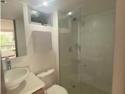 SE ALQUILA HERMOSO APTO EN ENVIGADO, LOMA DE LAS BRUJAS