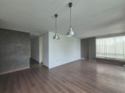 Se alquila hermoso deparmento cerca av, Enmel