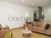 SE ALQUILA HERMOSO DEPARTAMENTO 2 HABITACIONES FULL AMOBLADO