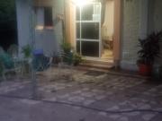 Se Alquila Hermoso Departamento Amoblado en Maipu