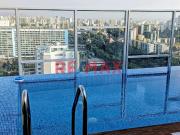 Se Alquila Hermoso Departamento De Estreno