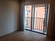 SE ALQUILA HERMOSO DEPARTAMENTO EN BARRANCO