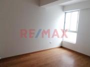 Se Alquila Hermoso Departamento En Jesus Maria Cerca Al...