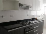 Se Alquila Hermoso Departamento en Jesús Maria Cerca al...