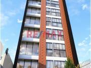 Se Alquila Hermoso Departamento En La Mejor Zona De...