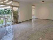 Se alquila hermoso departamento en la Urb. Jade – Km 3...