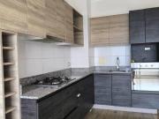 Se alquila hermoso departamento en Surquillo, límite con...