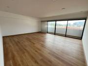 Se Alquila Hermoso Departamento Flat De Estreno Surco