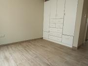 SE ALQUILA HERMOSO DEPARTAMENTO SANTA ANITA 3... SE ALQUILA HERMOSO DEPARTAMENTO SANTA ANITA 3...