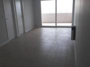 Se Alquila Hermoso Depto 2 Dormitorios en Complejo GNI