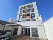 SE ALQUILA HERMOSO DPTO 1 DORM PLANTA BAJA