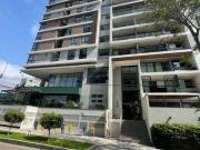 Se alquila hermoso dpto flat en Surco, Monterrico!