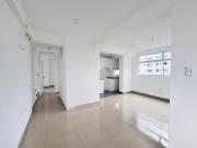 Se Alquila Hermoso Duplex En Lince A Pocos Minutos Del... Se Alquila Hermoso Duplex En Lince A Pocos Minutos Del...