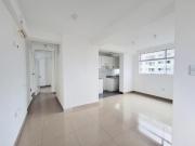 Se Alquila Hermoso Duplex En Lince A Pocos Minutos Del...