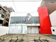 Se Alquila Hermoso Local Comercial