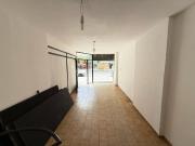 SE ALQUILA HERMOSO LOCAL COMERCIAL !