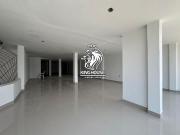 Se Alquila Hermoso Local Comercial, Carabayllo