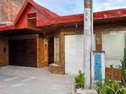 Se alquila hermoso local comercial vivienda a unos...