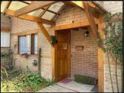 Se alquila hermoso monoambiente