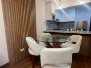 SE ALQUILA HERMOSO Y ACOGEDOR DEPARTAMENTO EN SURCO