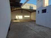 Se Alquila Importante Propiedad Sobre Calle España...