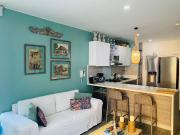 Se Alquila Increible Apartamento en Cartagena