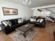 Se alquila increíble departamento en Juan de Aliaga Cuadra 5