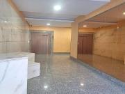 Se alquila junto IMAS Santa Maria de Gracia vivienda sin...