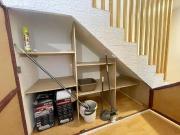 SE ALQUILA LARGA TEMPORADA CASA EN AVDA LAS PALMERAS EN...