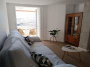 SE ALQUILA LARGA TEMPORADA EN LOS BOLICHES FUENGIROLA SE ALQUILA LARGA TEMPORADA EN LOS BOLICHES FUENGIROLA