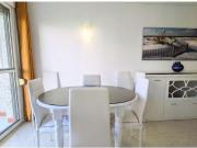 SE ALQUILA LARGA TEMPORADA EN PRIMERA LÍNEA DE PLAYA