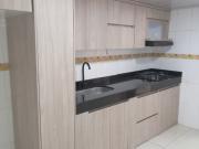 SE VENDE LINDA CASA DOSQUEBRADAS