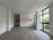 Se Alquila Linda Oficina O Departamento En Barranco