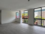 Se Alquila Linda Oficina O Departamento En El Centro De...