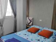 SE ALQUILA LINDO APARTAESTUDIO AMOBLADO SEGUNDO PISO,... SE ALQUILA LINDO APARTAESTUDIO AMOBLADO SEGUNDO PISO,...