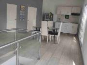 SE ALQUILA LINDO APARTAMENTO EN EL NORTE AMOBLADO Y...