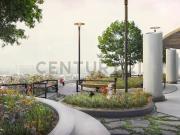 Se alquila lindo depa amoblado a unos pasos de Miraflores