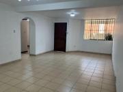 SE ALQUILA LINDO DEPAFRTAMENTO