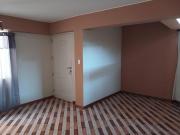 SE ALQUILA LINDO DEPARTAMENTO