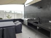 Se Alquila Lindo Departamento Cerca Al Parque Kennedy