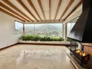 Se alquila lindo departamento con incomparable vista en...