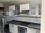 Se Alquila Lindo Departamento con vista al mar