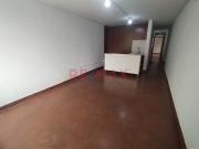 Se Alquila Lindo Departamento De 2 Habitaciones De 80 M2... Se Alquila Lindo Departamento De 2 Habitaciones De 80 M2...