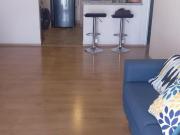 SE ALQUILA LINDO DEPARTAMENTO DE 60 m2, SIN AMOBLAR EN...
